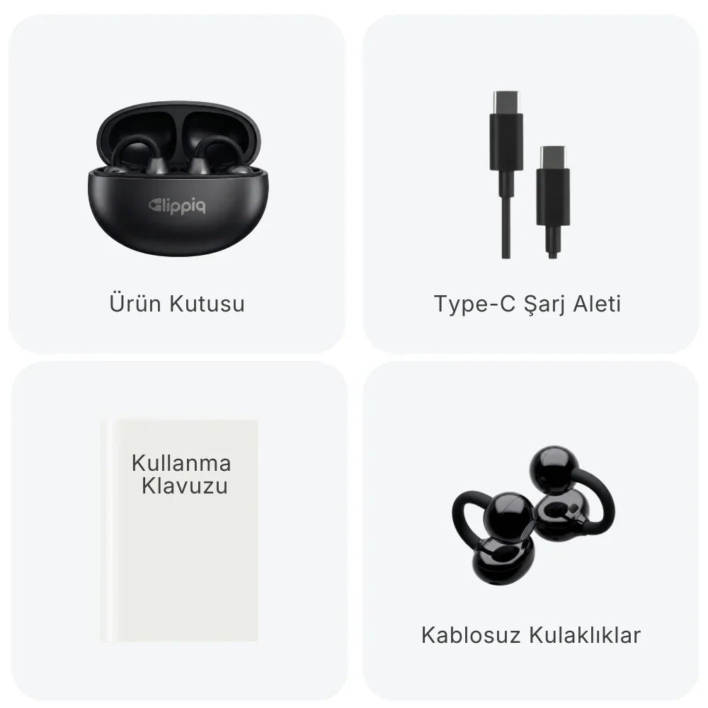 Kutudan çıkanlar