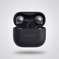 Click Pods AirBuds — Klips Tasarımlı Kablosuz Kulaklık