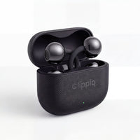 Click Pods AirBuds — Klips Tasarımlı Kablosuz Kulaklık