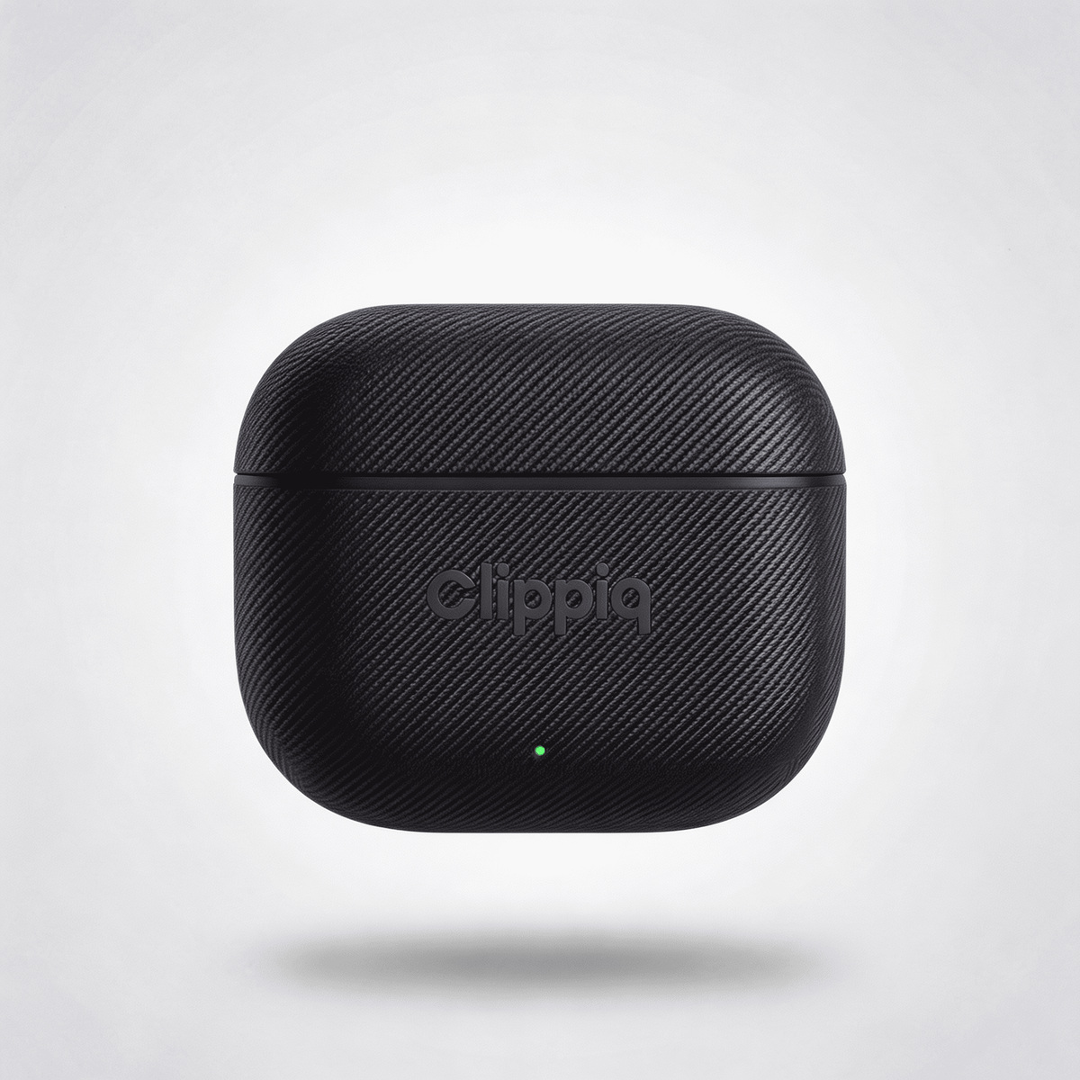 Click Pods AirBuds — Klips Tasarımlı Kablosuz Kulaklık