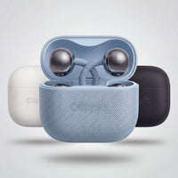 Click Pods AirBuds — Klips Tasarımlı Kablosuz Kulaklık