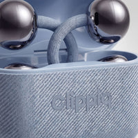 Click Pods AirBuds — Klips Tasarımlı Kablosuz Kulaklık