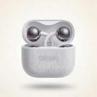 Click Pods AirBuds — Klips Tasarımlı Kablosuz Kulaklık