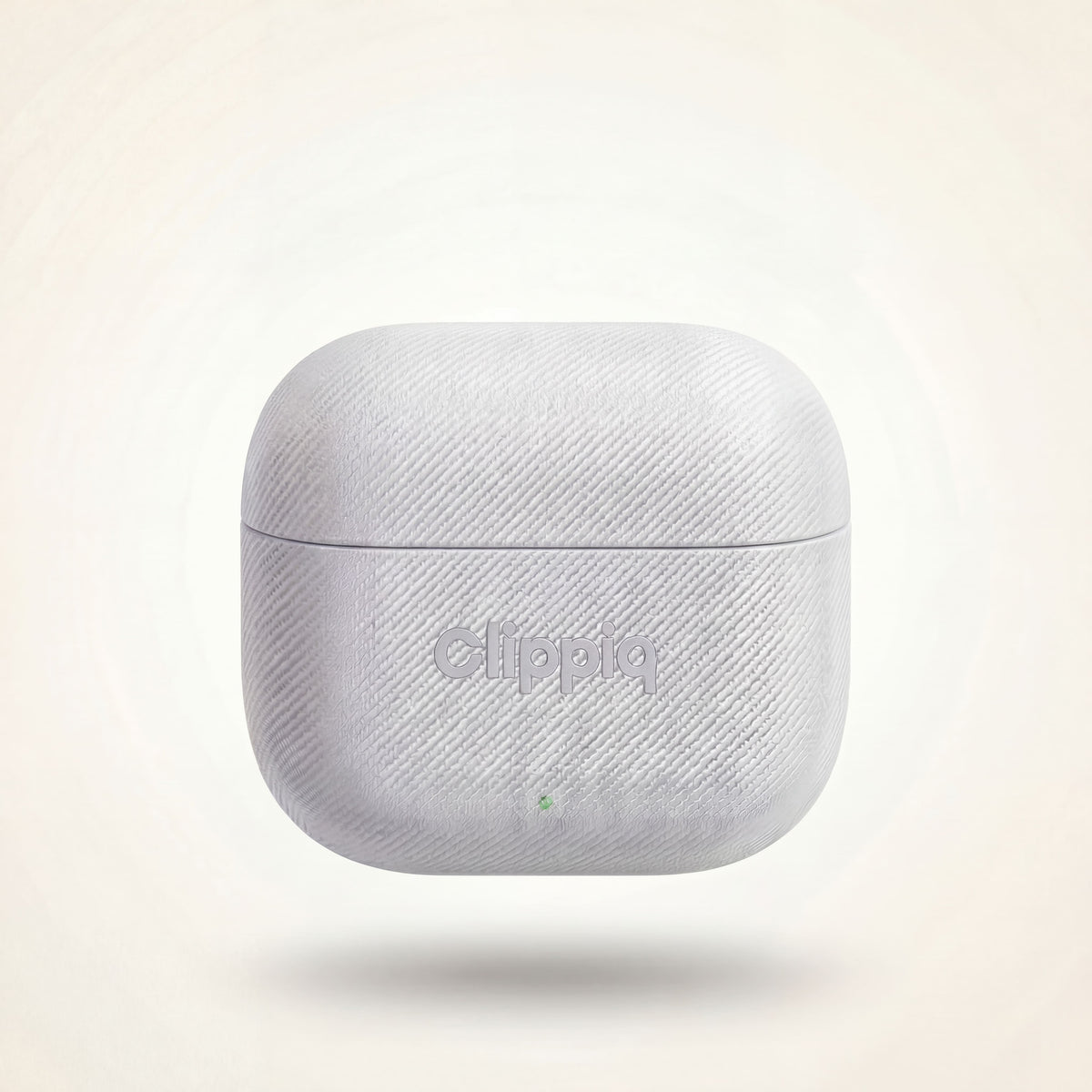 Click Pods AirBuds — Klips Tasarımlı Kablosuz Kulaklık
