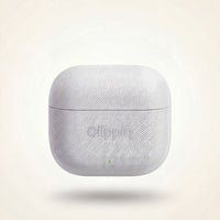 Click Pods AirBuds — Klips Tasarımlı Kablosuz Kulaklık