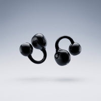 Click Pods — Klips Tasarımlı Açık Kulak Kablosuz Kulaklık