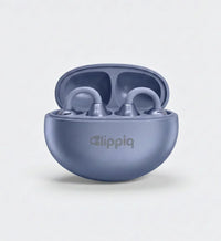 Click Pods — Klips Tasarımlı Açık Kulak Kablosuz Kulaklık