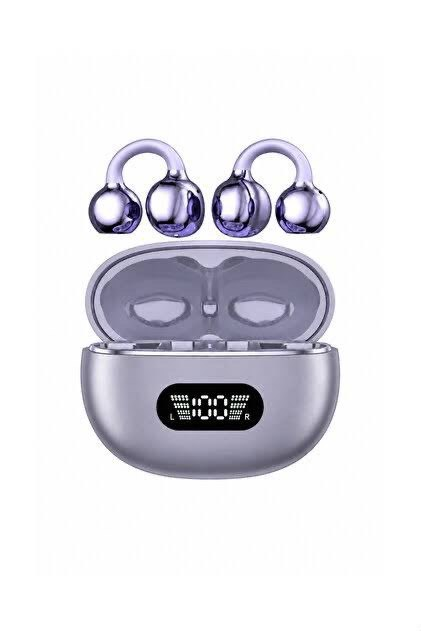 Mor Click Pods